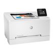 0193905578924-HP Color LaserJet Pro M255dw - imprimante laser couleur A4 - Wifi-P_405143508_5-2