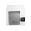 0193905578924-HP Color LaserJet Pro M255dw - imprimante laser couleur A4 - Wifi-P_405143508_6-3
