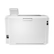 0193905578924-HP Color LaserJet Pro M255dw - imprimante laser couleur A4 - Wifi-P_405143508_7-4