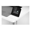 0193905578924-HP Color LaserJet Pro M255dw - imprimante laser couleur A4 - Wifi-P_405143508_8-5