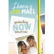 3127030047151-Agenda Maël et Léane - 1 jour par page-P_405143686_1-0