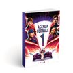 9782324033216-Agenda Formule 1 - 1 jour par page-P_405143708_1-0