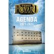 9782821216860-Agenda Fort Boyard - 1 jour par page-P_405143719_1-0