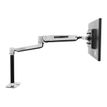 0698833033984-Ergotron LX - Bras support pour écran jusqu'à 42" - fixation pince - aluminium-P_405143782_4-3