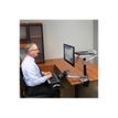 0698833033984-Ergotron LX - Bras support pour écran jusqu'à 42" - fixation pince - aluminium-P_405143782_5-4