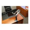 0698833033984-Ergotron LX - Bras support pour écran jusqu'à 42" - fixation pince - aluminium-P_405143782_6-5