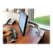 0098833009376-Ergotron MX - Bras support écran jusqu'à 30" - fixation pince - aluminium-P_405143802_6-5