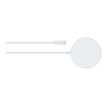 3571211485391-BigBen Connected - Plot de charge sans fil - MagSafe - 15 Watt - blanc-P_405143946_1-0