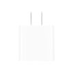 0194253387466-Apple iPad 10e gen - tablette 10,9"- 64 Go - silver-P_405144519_14-6