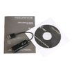 8595611700255-i-Tec - Adaptateur réseau - USB 2.0 - 10/100 Ethernet-P_405145441_4-3