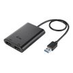 8595611701986-i-Tec - Adaptateur vidéo externe - USB 3.0 - 2 x HDMI-P_405145459_1-0