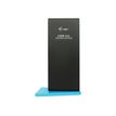 8595611703843-i-Tec - Station d'accueil - USB 3.0 - 2 x HDMI - GigE-P_405145470_4-3