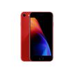 3701083038184-Apple iPhone 8 - Smartphone reconditionné grade C (Etat correct) - 4G - 64 Go - rouge-P_405145703_1-0