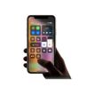 3701083037408-Apple iPhone XS - Smartphone reconditionné grade B (Bon état) - 4G - 256 Go - or-P_405145709_1-2