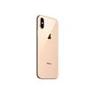 3701083037408-Apple iPhone XS - Smartphone reconditionné grade B (Bon état) - 4G - 256 Go - or-P_405145709_3-1