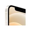 3701083041795-Apple iPhone 12 - Smartphone reconditionné grade C (Etat correct) - 5G - 128 Go - blanc-P_405145735_5-4
