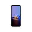 4711081909514-ASUS ROG Phone 6D Ultimate - Smartphone - 5G - 512 Go - noir-P_405145778_1-0
