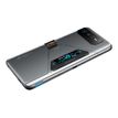 4711081909514-ASUS ROG Phone 6D Ultimate - Smartphone - 5G - 512 Go - noir-P_405145778_10-9