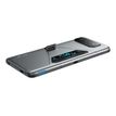 4711081909514-ASUS ROG Phone 6D Ultimate - Smartphone - 5G - 512 Go - noir-P_405145778_11-10