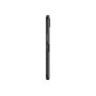 4711081909514-ASUS ROG Phone 6D Ultimate - Smartphone - 5G - 512 Go - noir-P_405145778_14-13