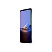 4711081909514-ASUS ROG Phone 6D Ultimate - Smartphone - 5G - 512 Go - noir-P_405145778_4-3