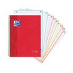 8412771039905-Oxford Classic - Livre européen - reliure à spirale - A4/A4+ - 150 feuilles / 300 pages -P_405145800_1-0