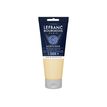 3013643003984-Lefranc Bourgeois - Peinture acrylique - jaune clair de Naples - 200 ml-P_405146492_1-0