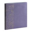 3660942080644-Agenda spiralé Amélie Easytime 21S - 1 semaine sur 1 page - 15 x 21 cm - disponible dans différentes cou--2