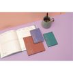 3660942080644-Agenda spiralé Amélie Easytime 21S - 1 semaine sur 1 page - 15 x 21 cm - disponible dans différentes cou--7