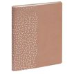 3660942080644-Agenda spiralé Amélie Easytime 21S - 1 semaine sur 1 page - 15 x 21 cm - disponible dans dif-P_405147069_2-1