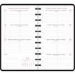3660942082303-Agenda de poche Chemin des Marettes spiralé recyclé - 1 semaine sur 2 pages - 9 x 16 cm -P_405147089_3-2