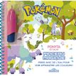 9782821214583-Pokemon Pinceau Magique Ponyta de Galar-P_405147147_1-0