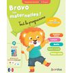 9782047402870-Bravo Les Maternelles : Tout Le Programme Moyenne Section-P_405147234_1-0