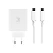 3303170107904-T'nB - Chargeur secteur ultra compact - 2 connecteurs de sortie (USB-A, USB-C)-P_405147311_3-1