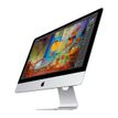 3700892046243-Apple iMac - Imac 21,5" (2017) - reconditionné grade A (très bon état) - Core i5 2.3 GHz - 8 Go-P_405147329_2-1