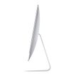 3700892046243-Apple iMac - Imac 21,5" (2017) - reconditionné grade A (très bon état) - Core i5 2.3 GHz - 8 Go-P_405147329_3-2