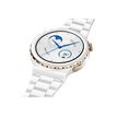 6941487253746-Huawei Watch GT 3 Pro - montre connectée - 43mm - blanc-P_405147639_10-4