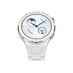 6941487253746-Huawei Watch GT 3 Pro - montre connectée - 43mm - blanc-P_405147639_11-5