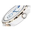6941487253746-Huawei Watch GT 3 Pro - montre connectée - 43mm - blanc-P_405147639_13-7