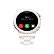 6941487253746-Huawei Watch GT 3 Pro - montre connectée - 43mm - blanc-P_405147639_14-8