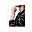 6941487253746-Huawei Watch GT 3 Pro - montre connectée - 43mm - blanc-P_405147639_2-10