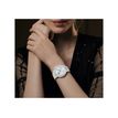 6941487253746-Huawei Watch GT 3 Pro - montre connectée - 43mm - blanc-P_405147639_3-11