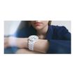 6941487253746-Huawei Watch GT 3 Pro - montre connectée - 43mm - blanc-P_405147639_4-12