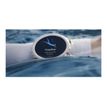 6941487253746-Huawei Watch GT 3 Pro - montre connectée - 43mm - blanc-P_405147639_5-13