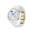6941487253746-Huawei Watch GT 3 Pro - montre connectée - 43mm - blanc-P_405147639_6-0