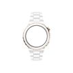 6941487253746-Huawei Watch GT 3 Pro - montre connectée - 43mm - blanc-P_405147639_7-1