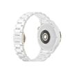 6941487253746-Huawei Watch GT 3 Pro - montre connectée - 43mm - blanc-P_405147639_8-2