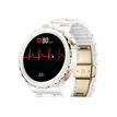 6941487253746-Huawei Watch GT 3 Pro - montre connectée - 43mm - blanc-P_405147639_9-3