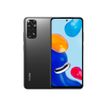 6934177767159-Xiaomi Redmi Note 11 - Smartphone - 4G - 6/128 Go - gris graphite-P_405147641_1-0