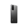 6934177767159-Xiaomi Redmi Note 11 - Smartphone - 4G - 6/128 Go - gris graphite-P_405147641_2-1